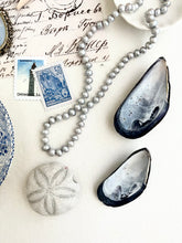 Load image into Gallery viewer, Coastal Inspired Styling Pieces for Photography Styling Kits