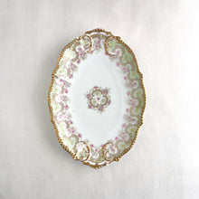 Load image into Gallery viewer, French Floral Styling Tray