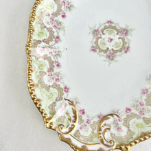 Load image into Gallery viewer, French Floral Styling Tray