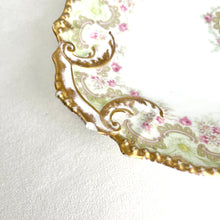 Load image into Gallery viewer, French Floral Styling Tray