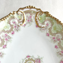 Load image into Gallery viewer, French Floral Styling Tray