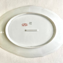 Load image into Gallery viewer, French Floral Styling Tray