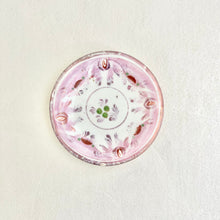 Load image into Gallery viewer, Assorted Vintage Ring Dishes