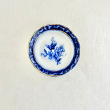 Load image into Gallery viewer, Assorted Vintage Ring Dishes
