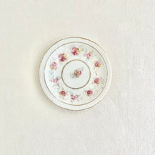Load image into Gallery viewer, Assorted Vintage Ring Dishes