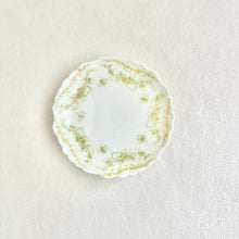Load image into Gallery viewer, Assorted Vintage Ring Dishes