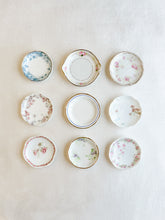 Load image into Gallery viewer, Small Antique Trinket or Ring Dish