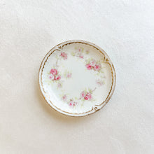 Load image into Gallery viewer, Small Antique Trinket or Ring Dish