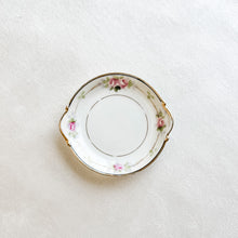 Load image into Gallery viewer, Small Antique Trinket or Ring Dish