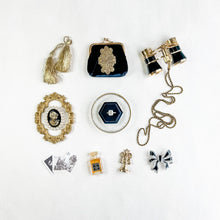 Load image into Gallery viewer, Black and White Styling Kit for Photographers