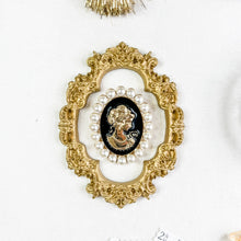 Load image into Gallery viewer, Black and White Styling Kit for Photographers