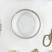 Load image into Gallery viewer, Black and White Styling Kit for Photographers