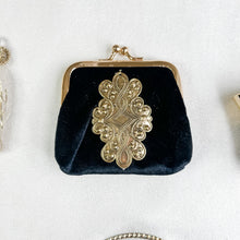 Load image into Gallery viewer, Black and White Styling Kit for Photographers