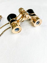 Load image into Gallery viewer, Black and White Styling Kit for Photographers