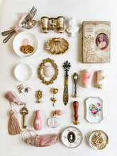 Load image into Gallery viewer, Custom Styling Kit Rental for Styled Shoots and Workshops