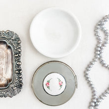 Load image into Gallery viewer, Romantic Gray + Silver Styling Accessories