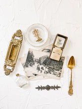 Load image into Gallery viewer, Antique French Inspired Styling Kit for Photographers