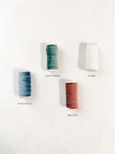 Load image into Gallery viewer, Velvet Ribbon for Weddings Photographer Flay Lay Styling Prop