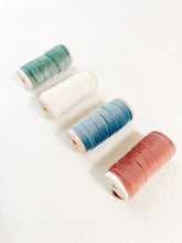 Load image into Gallery viewer, Velvet Ribbon for Weddings Photographer Flay Lay Styling Prop