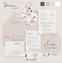 Load image into Gallery viewer, The Art of Flat Lays Workshop