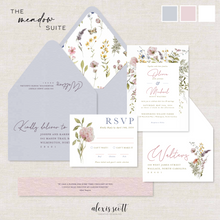 Load image into Gallery viewer, The Art of Flat Lays Workshop