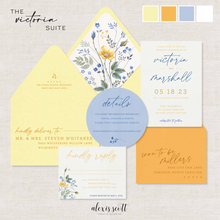 Load image into Gallery viewer, The Art of Flat Lays Workshop