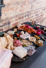 Load image into Gallery viewer, Custom Styling Kit Rental for Styled Shoots and Workshops