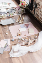 Load image into Gallery viewer, Custom Styling Kit Rental for Styled Shoots and Workshops