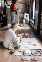 Load image into Gallery viewer, Custom Styling Kit Rental for Styled Shoots and Workshops