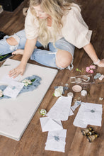 Load image into Gallery viewer, Custom Styling Kit Rental for Styled Shoots and Workshops