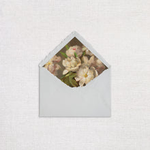 Load image into Gallery viewer, Set of 8 Custom Vintage Envelope Liners