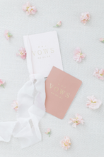 Load image into Gallery viewer, Sand | Linen Styling Mat- Rollable and Double Sided Flat Lay Styling Mat for Photographers