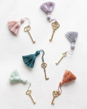 Load image into Gallery viewer, Cream Suede | Rollable Double Sided Flat Lay Styling Mat for Photographer