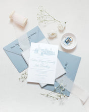 Load image into Gallery viewer, Cream Suede | Rollable Double Sided Flat Lay Styling Mat for Photographer