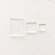 Load image into Gallery viewer, PICK YOUR COLOR The *Ultimate* Flat Lay Styling Kit for Photographers