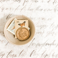 Load image into Gallery viewer, Small Wooden Trinket Dish