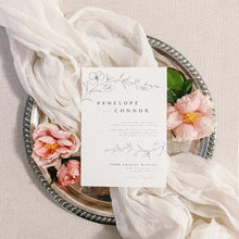 Load image into Gallery viewer, Hand Dyed Chessecloth Gauze for Flat Lay Styling