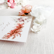 Load image into Gallery viewer, Set of 12 Round Floral Risers For Flat Lays