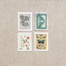 Load image into Gallery viewer, PICK YOUR COLOR The *Ultimate* Flat Lay Styling Kit for Photographers