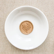 Load image into Gallery viewer, PICK YOUR COLOR The *Ultimate* Flat Lay Styling Kit for Photographers