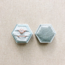 Load image into Gallery viewer, PICK YOUR COLOR The *Ultimate* Flat Lay Styling Kit for Photographers