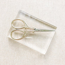 Load image into Gallery viewer, PICK YOUR COLOR The *Ultimate* Flat Lay Styling Kit for Photographers