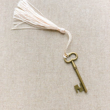 Load image into Gallery viewer, PICK YOUR COLOR The *Ultimate* Flat Lay Styling Kit for Photographers