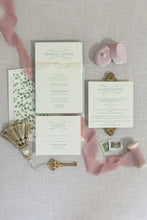 Load image into Gallery viewer, Large Vintage Tassel for Keys, Clocks, Curtains and Home Decor