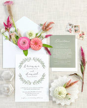 Load image into Gallery viewer, White Alabaster Lotus Trinket Dish for Flat Lay Styling or Jewelry Dish