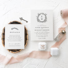 Load image into Gallery viewer, Set of 5 Clear Acrylic Blocks For Photographers Flat Lays Stamping Blocks Risers