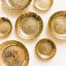 Load image into Gallery viewer, White and Gold Styling Kit for Photography Flat Lays