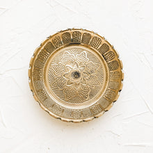 Load image into Gallery viewer, Tan & Gold Styling Kit for Photographers