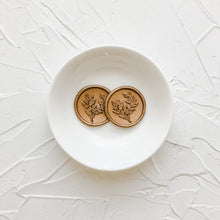 Load image into Gallery viewer, Tan & Gold Styling Kit for Photographers