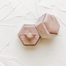 Load image into Gallery viewer, Tan & Gold Styling Kit for Photographers